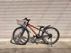2026年最新】bwx 自転車の人気アイテム - メルカリ