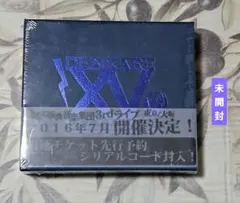 2026年最新】電気式華憐音楽集団 boxの人気アイテム - メルカリ