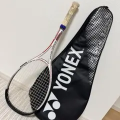 2026年最新】ナノフォース800sの人気アイテム - メルカリ