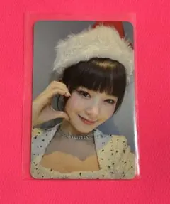 2026年最新】iveレイ elevenの人気アイテム - メルカリ