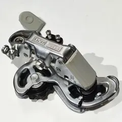 2026年最新】カンパ リアディレイラーの人気アイテム - メルカリ