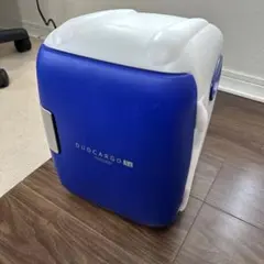 2026年最新】ツインバード duocargoの人気アイテム - メルカリ