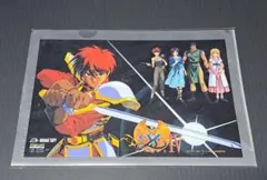 2026年最新】イース4 pcの人気アイテム - メルカリ