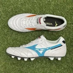 2026年最新】モレリア2japan 26.0の人気アイテム - メルカリ