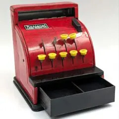 2026年最新】レジスタ レトロの人気アイテム - メルカリ