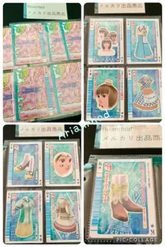 2026年最新】ラブベリー トランプカードの人気アイテム - メルカリ