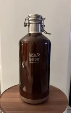 2026年最新】クリーンカンティーン グロウラーの人気アイテム - メルカリ