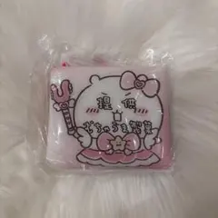 2026年最新】割引オプション：通常商品の人気アイテム - メルカリ