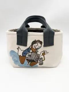 2026年最新】モンジー バッグの人気アイテム - メルカリ