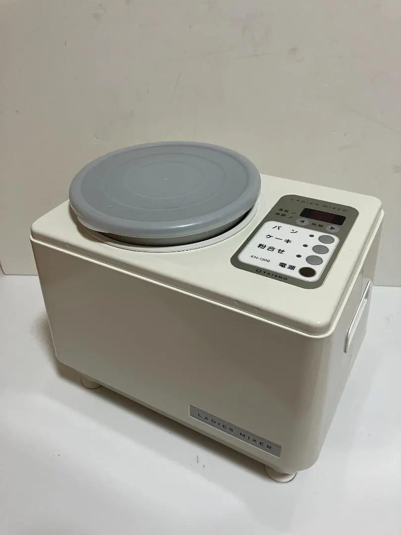 2026年最新】大正電機 レディースミキサーの人気アイテム - メルカリ