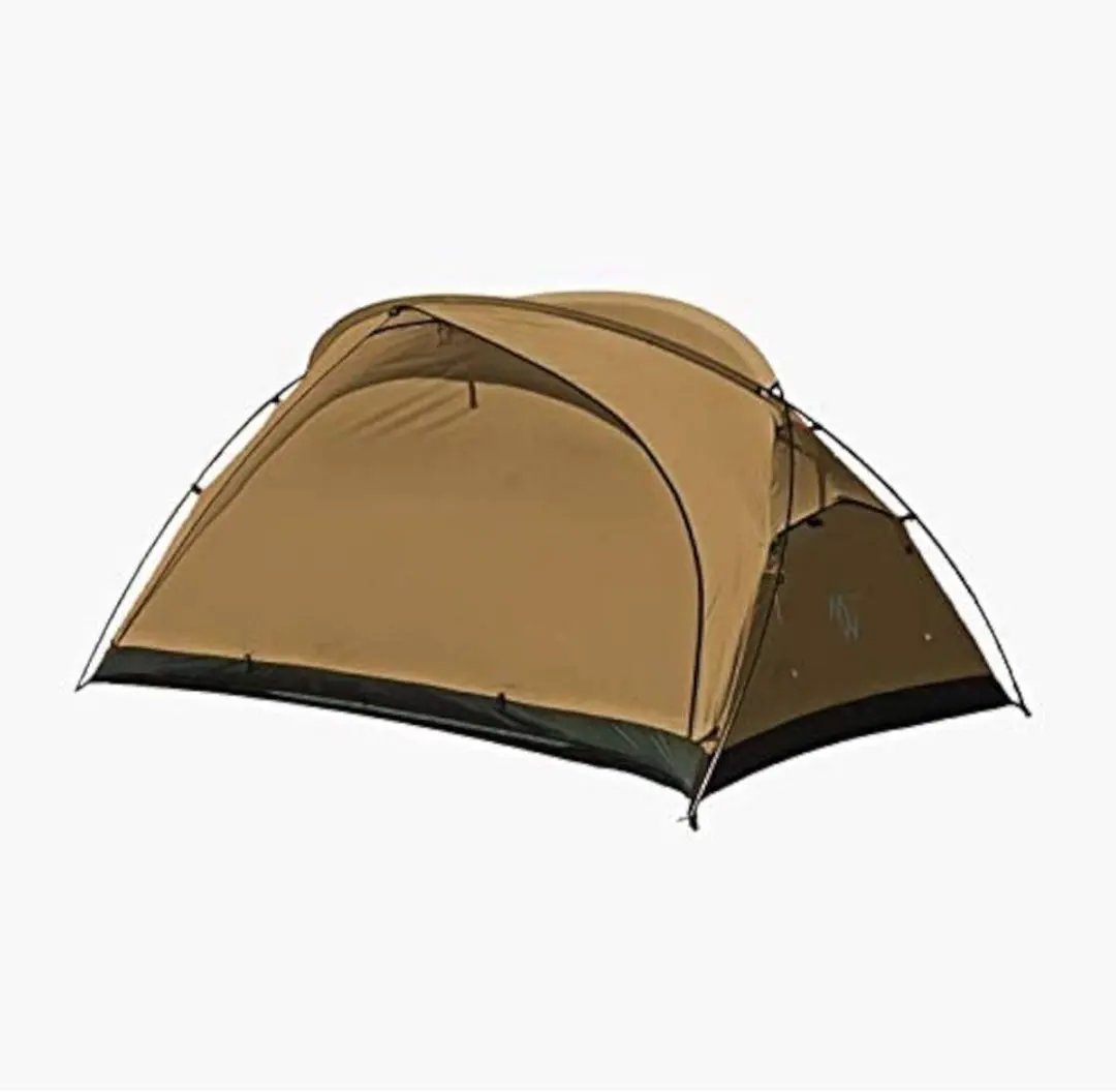 2026年最新】ミニマルワークスパプリカの人気アイテム - メルカリ