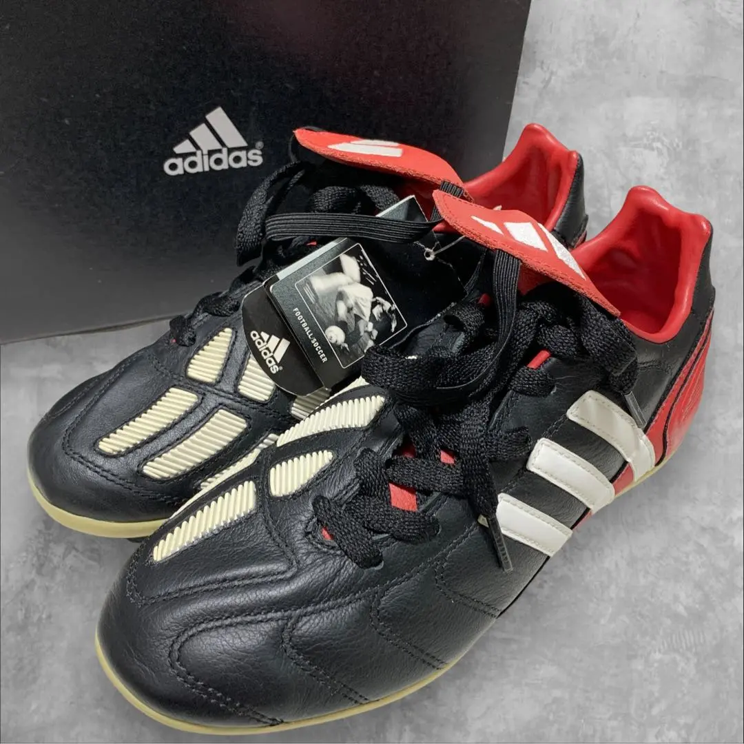 2026年最新】プレデター2002年の人気アイテム - メルカリ