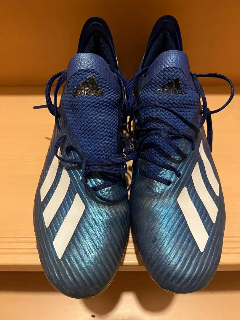 2026年最新】アディダス x 19．1の人気アイテム - メルカリ