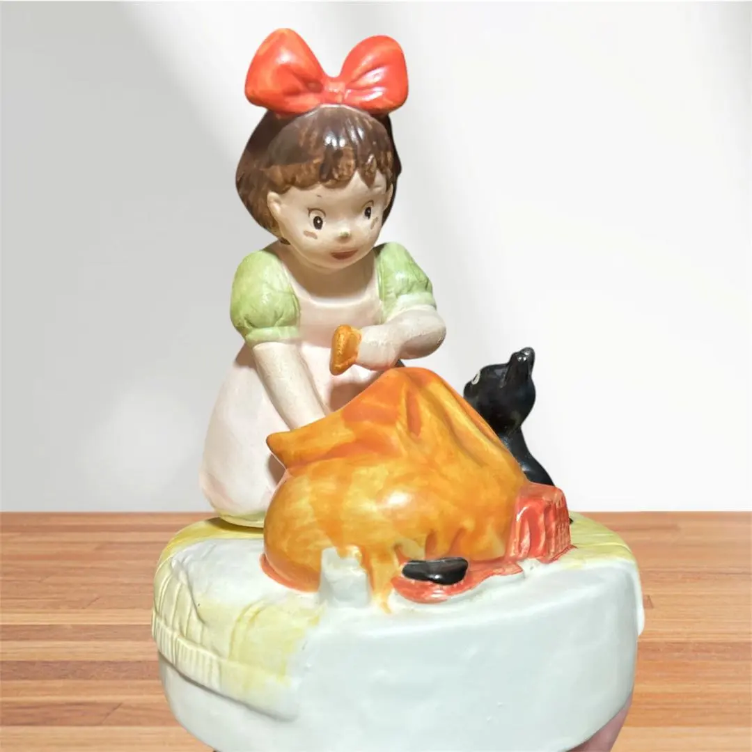 2026年最新】ジジ オルゴールの人気アイテム - メルカリ