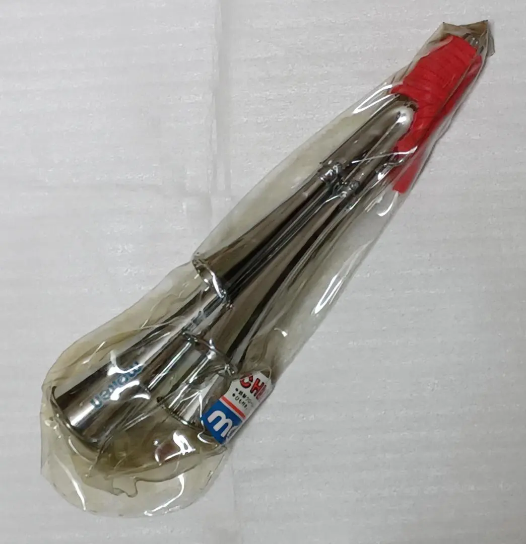 2026年最新】チアホーン モルテンの人気アイテム - メルカリ