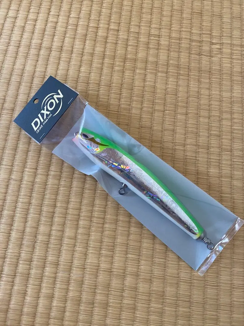 2026年最新】cb one 釣りフェスの人気アイテム - メルカリ