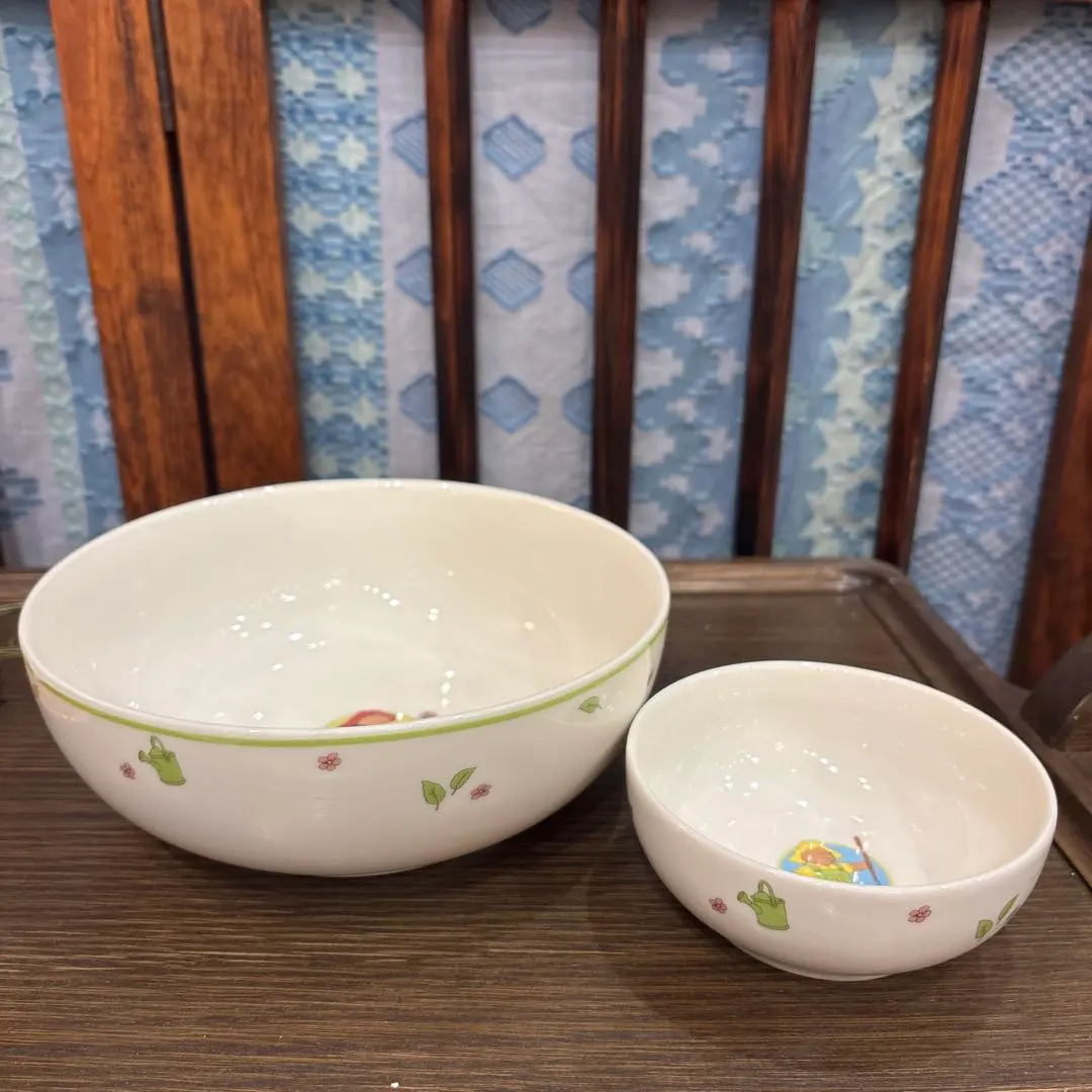 2026年最新】パディントンベア皿の人気アイテム - メルカリ