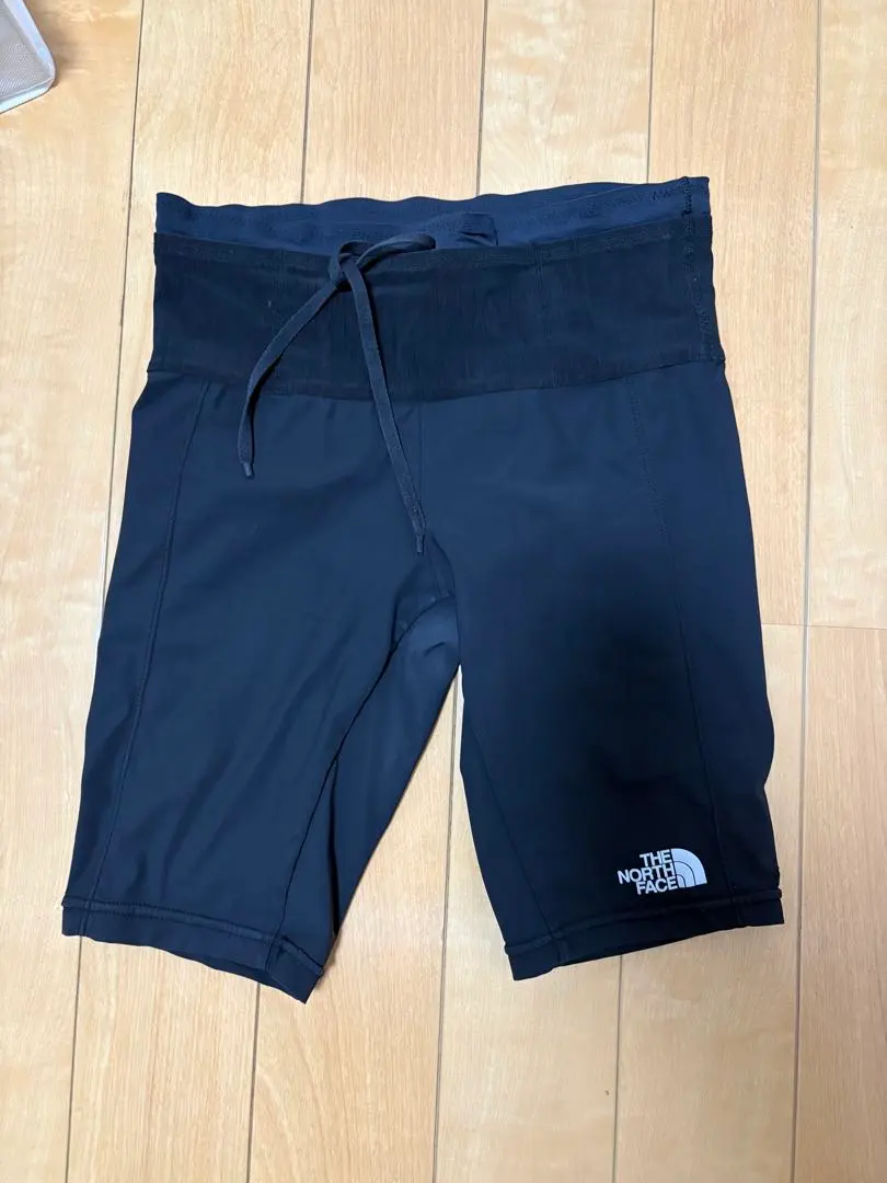 2026年最新】インパルスショートタイツの人気アイテム - メルカリ