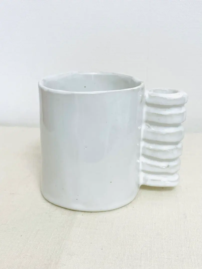 2026年最新】birbiraの人気アイテム - メルカリ