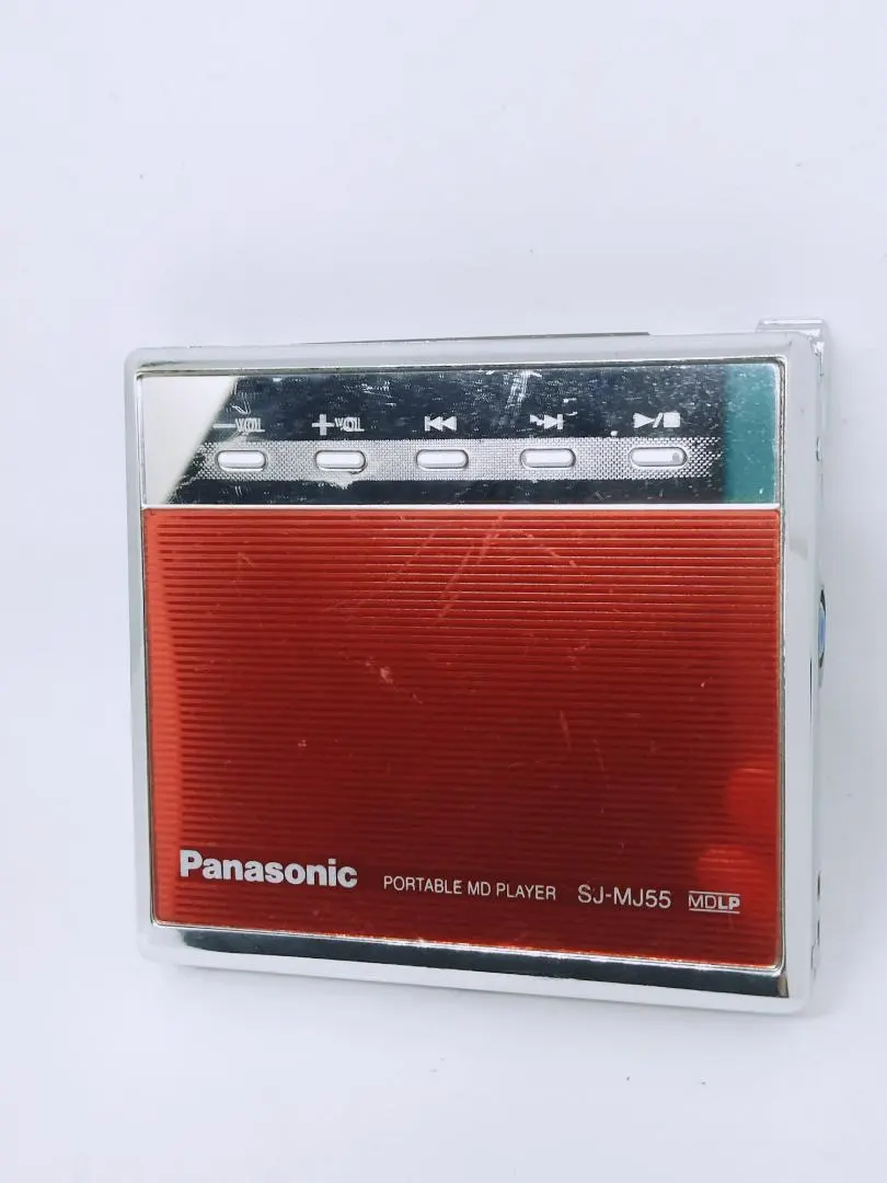 2026年最新】SJ-MJ55の人気アイテム - メルカリ