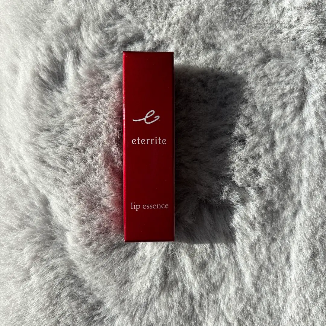 2026年最新】エタリテ リップエッセンスの人気アイテム - メルカリ