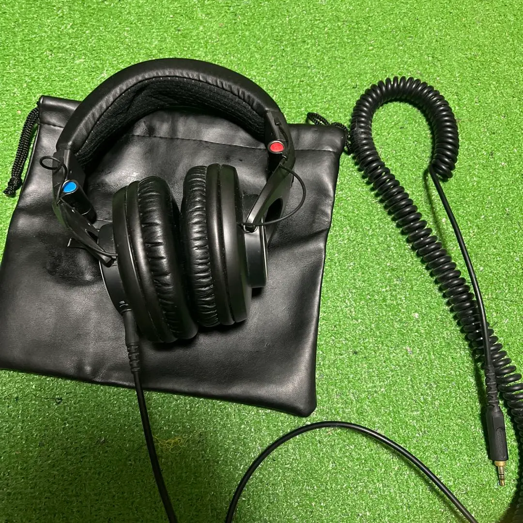 2026年最新】SHURE SRH1840の人気アイテム - メルカリ