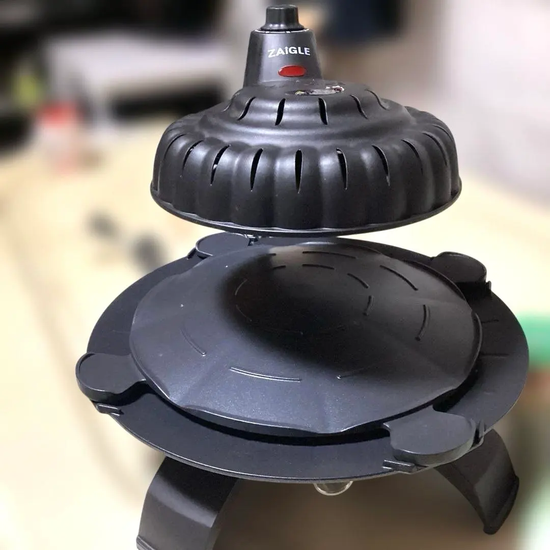 2026年最新】zaigle boy（ザイグル ボーイ） nc－100の人気アイテム