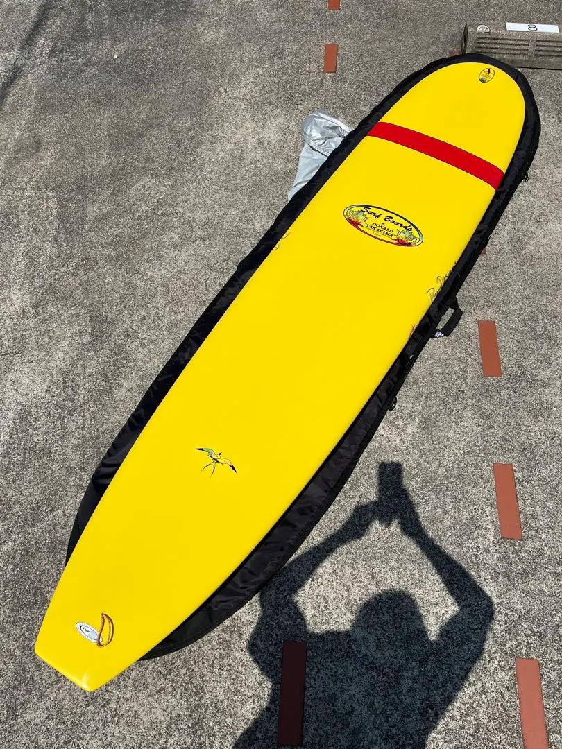 2026年最新】DONALD TAKAYAMA マリンスポーツの人気アイテム - メルカリ