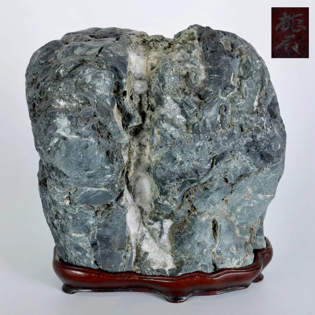 2026年最新】滝石の人気アイテム - メルカリ