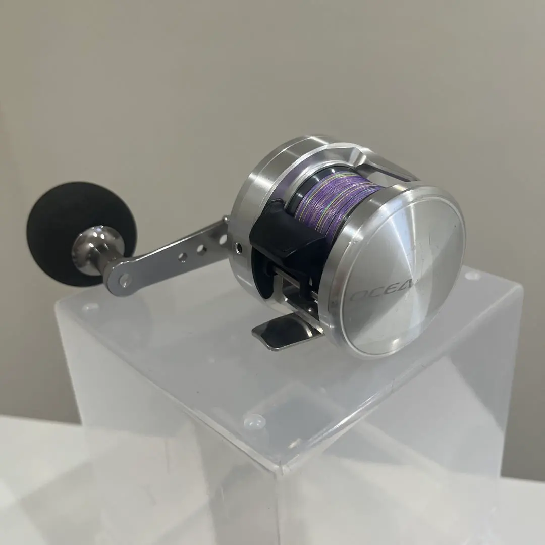 2026年最新】オシアカルカッタの人気アイテム - メルカリ