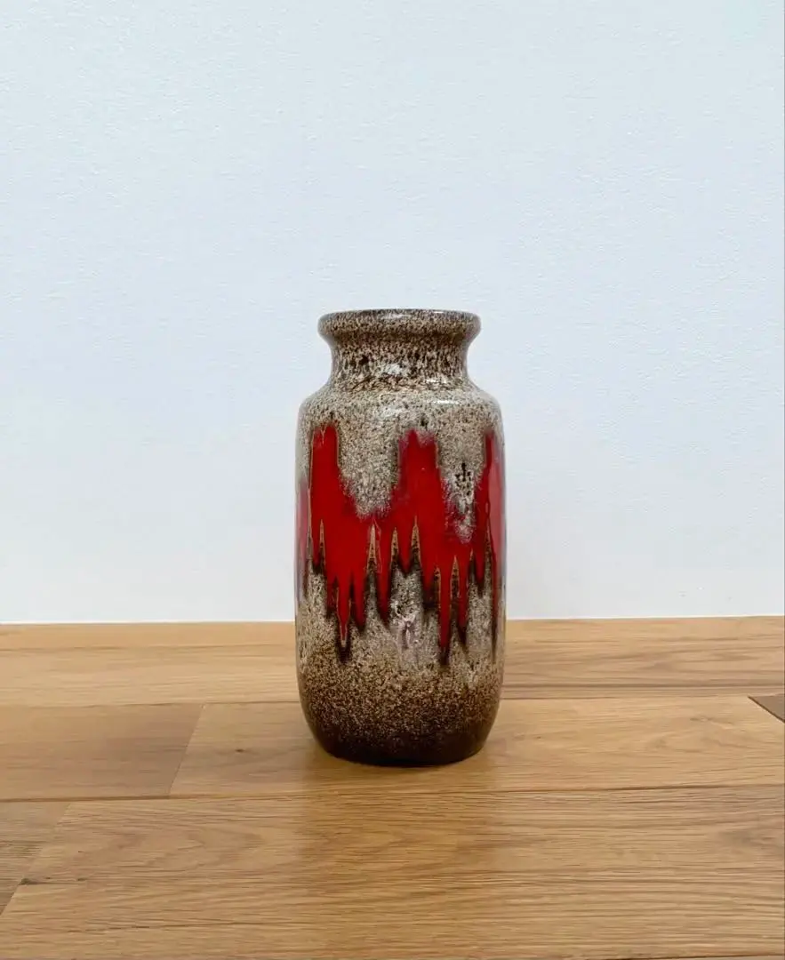 2026年最新】SCHEURICH keramikの人気アイテム - メルカリ