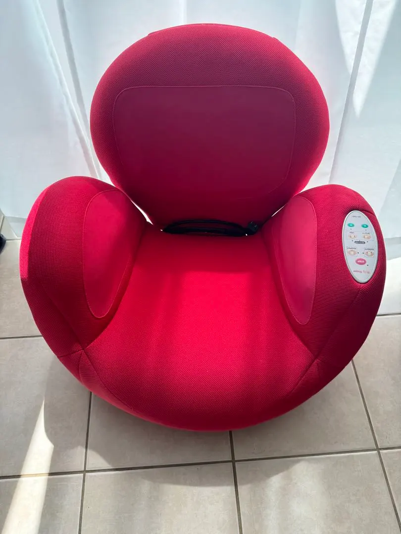 2026年最新】ツカモトエイム エアリーシェイプの人気アイテム - メルカリ