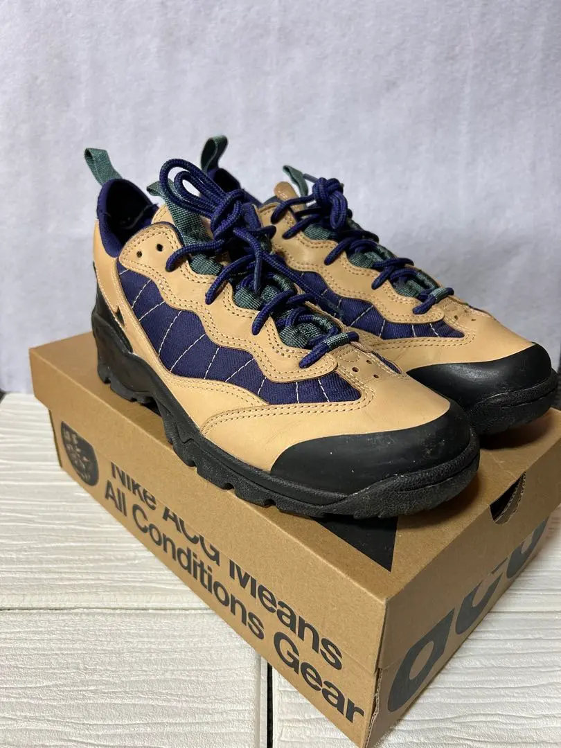 2026年最新】acgカード boxの人気アイテム - メルカリ