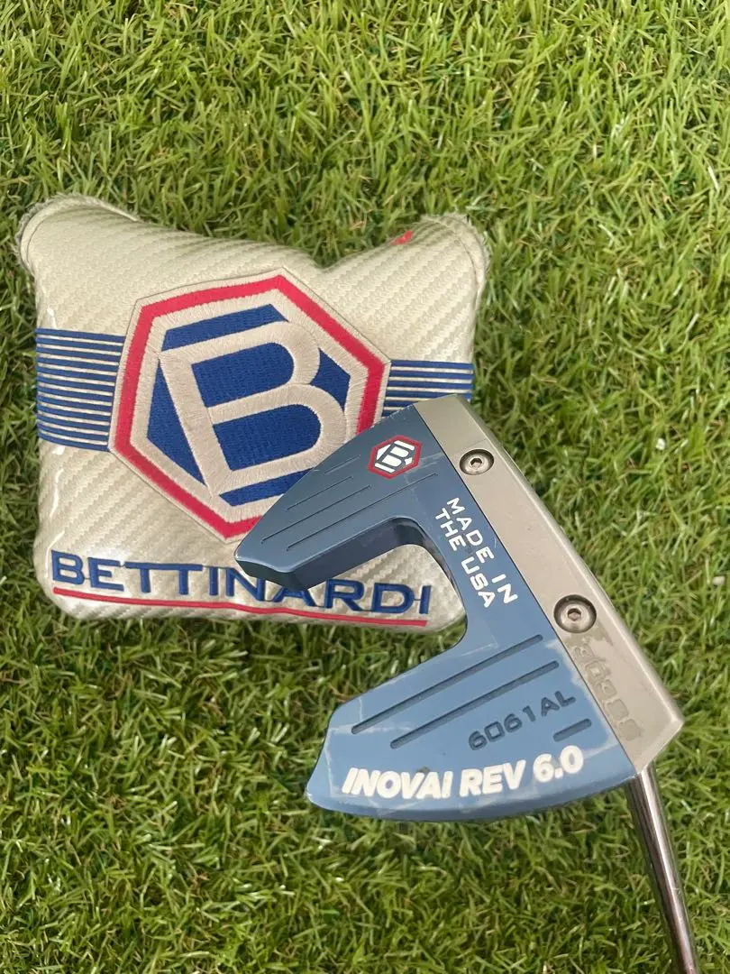 2026年最新】inovai 6.0の人気アイテム - メルカリ