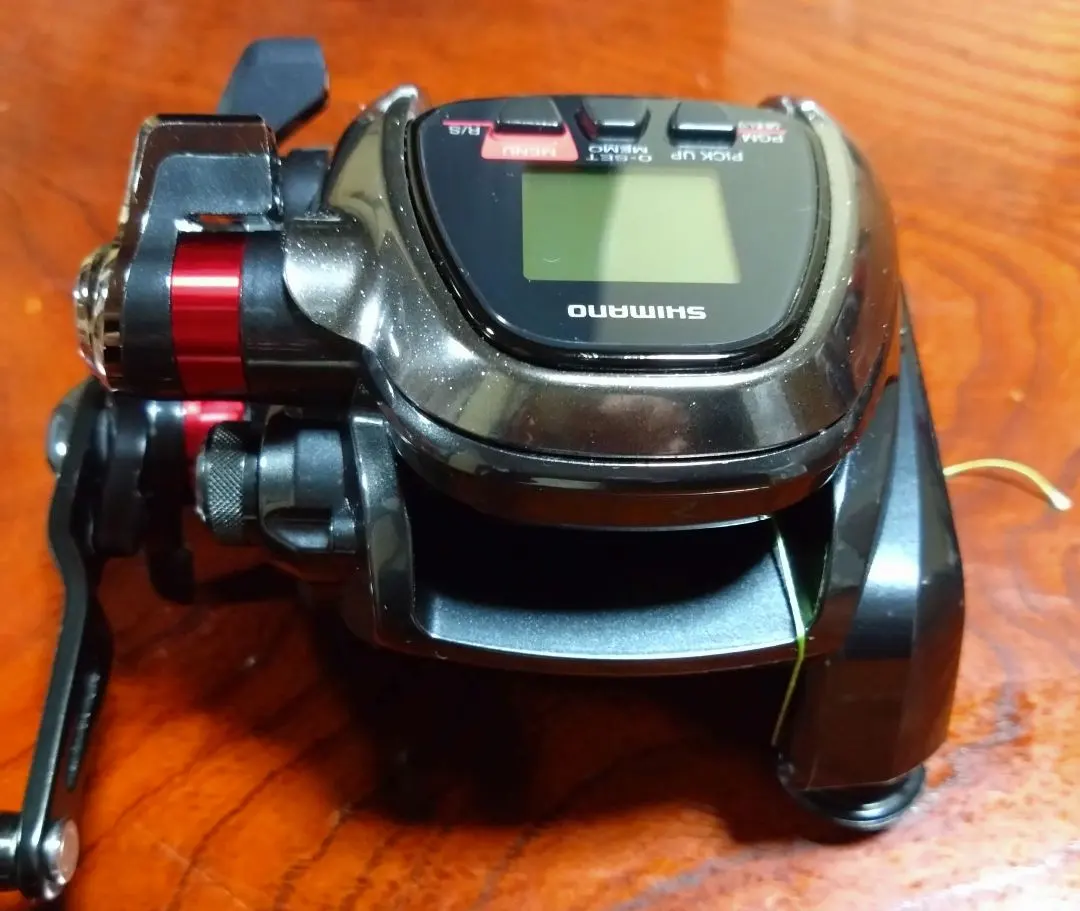 2026年最新】プレイズ 3000xpの人気アイテム - メルカリ