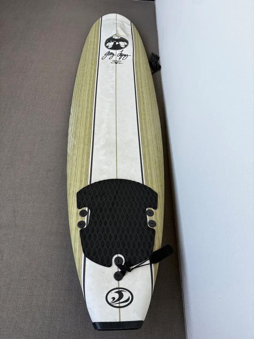 2026年最新】costco サーフボードの人気アイテム - メルカリ