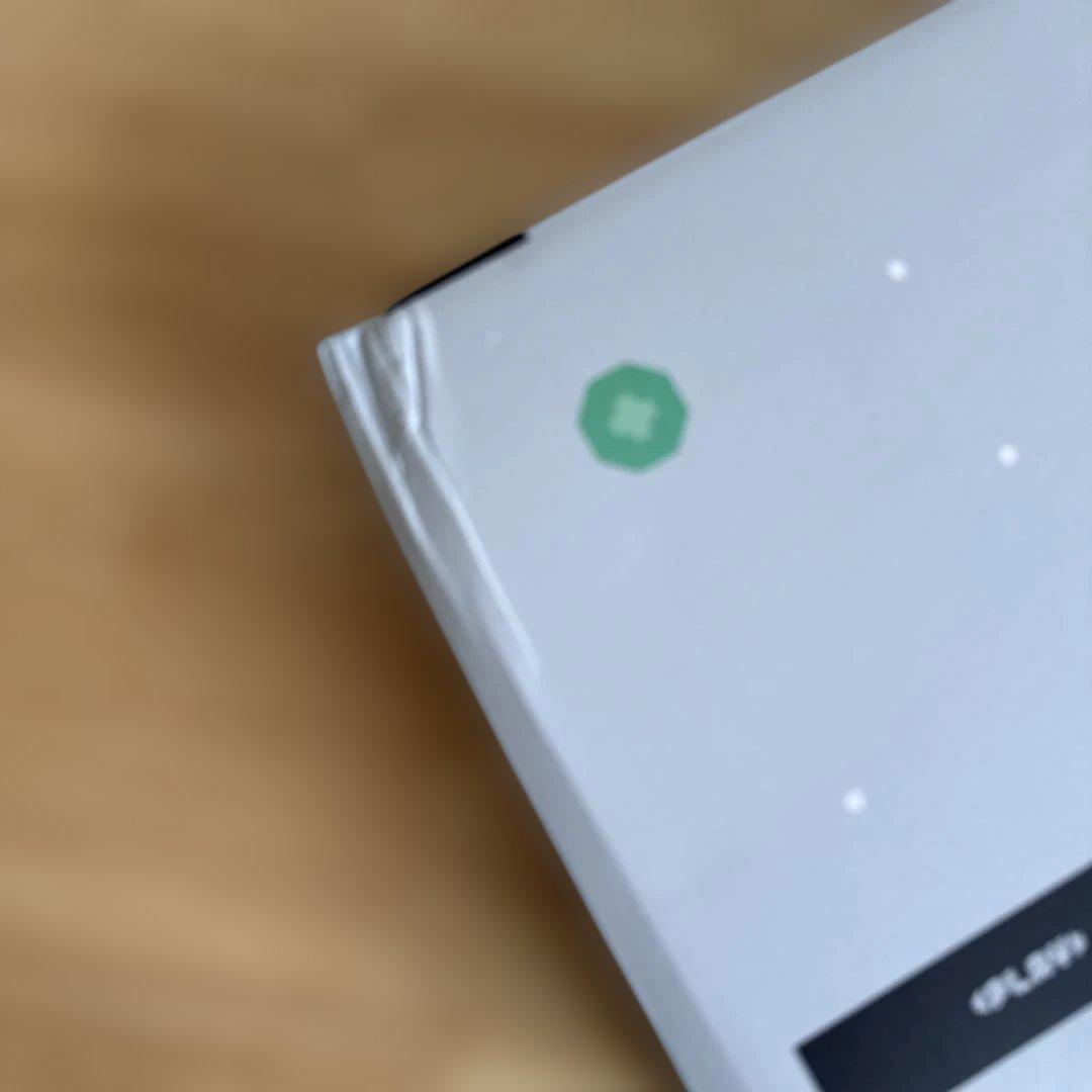 試打のみ｜定価$109.95】NuPhy Node100 ロープロファイル - メルカリ