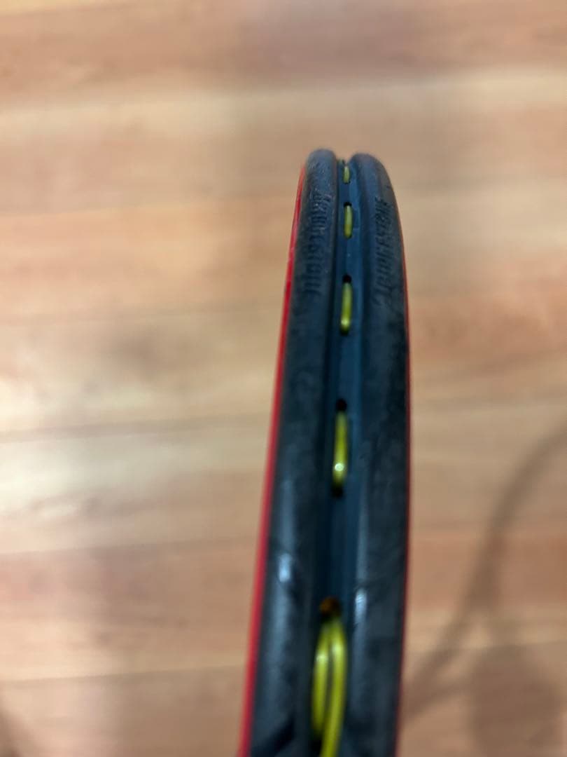 PROBEAM X-BLADE3.3MID TOUR 92inch2 - メルカリ