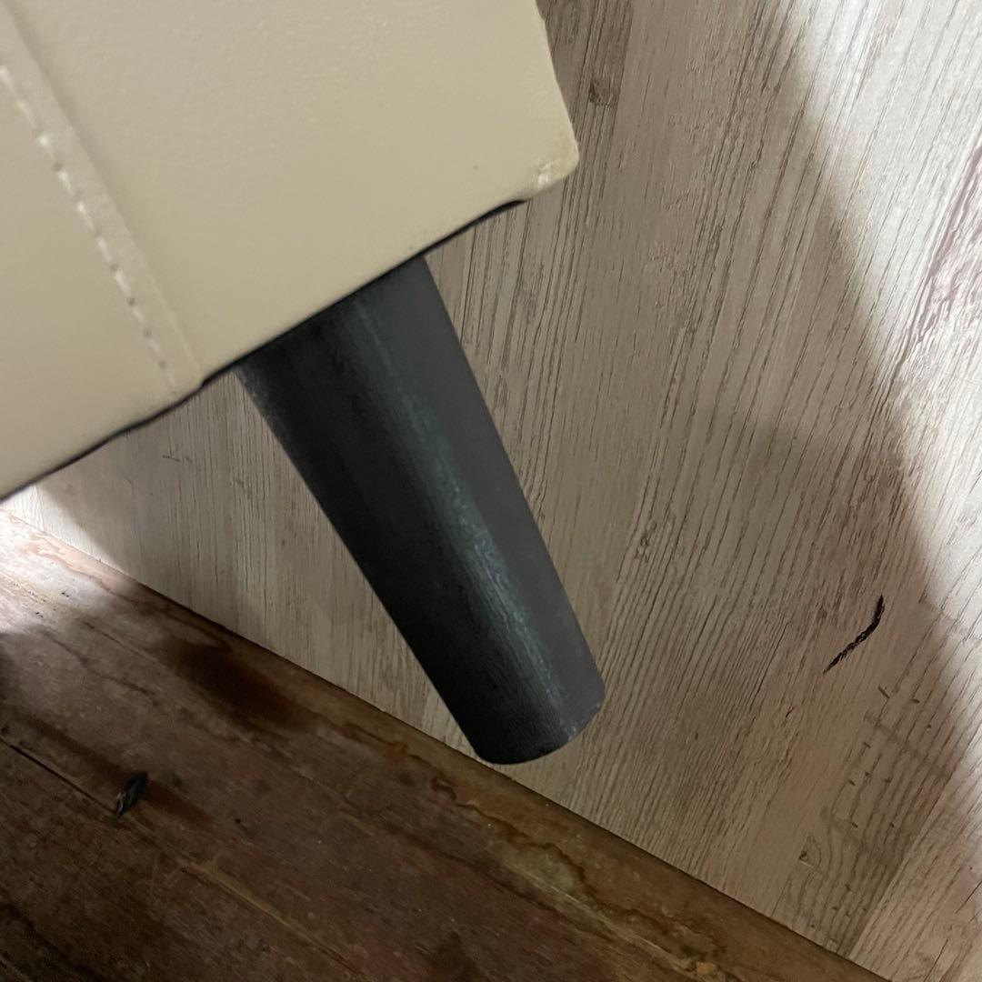 SAKODA サンタフェ 2Pソファ 2人掛け SANTA FE 2.5人掛け - メルカリ