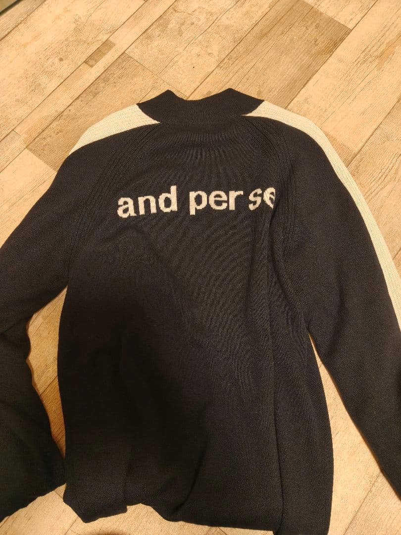 中古 ゴルフアパレル3点セット M～L ハチヤーズ他 - メルカリ