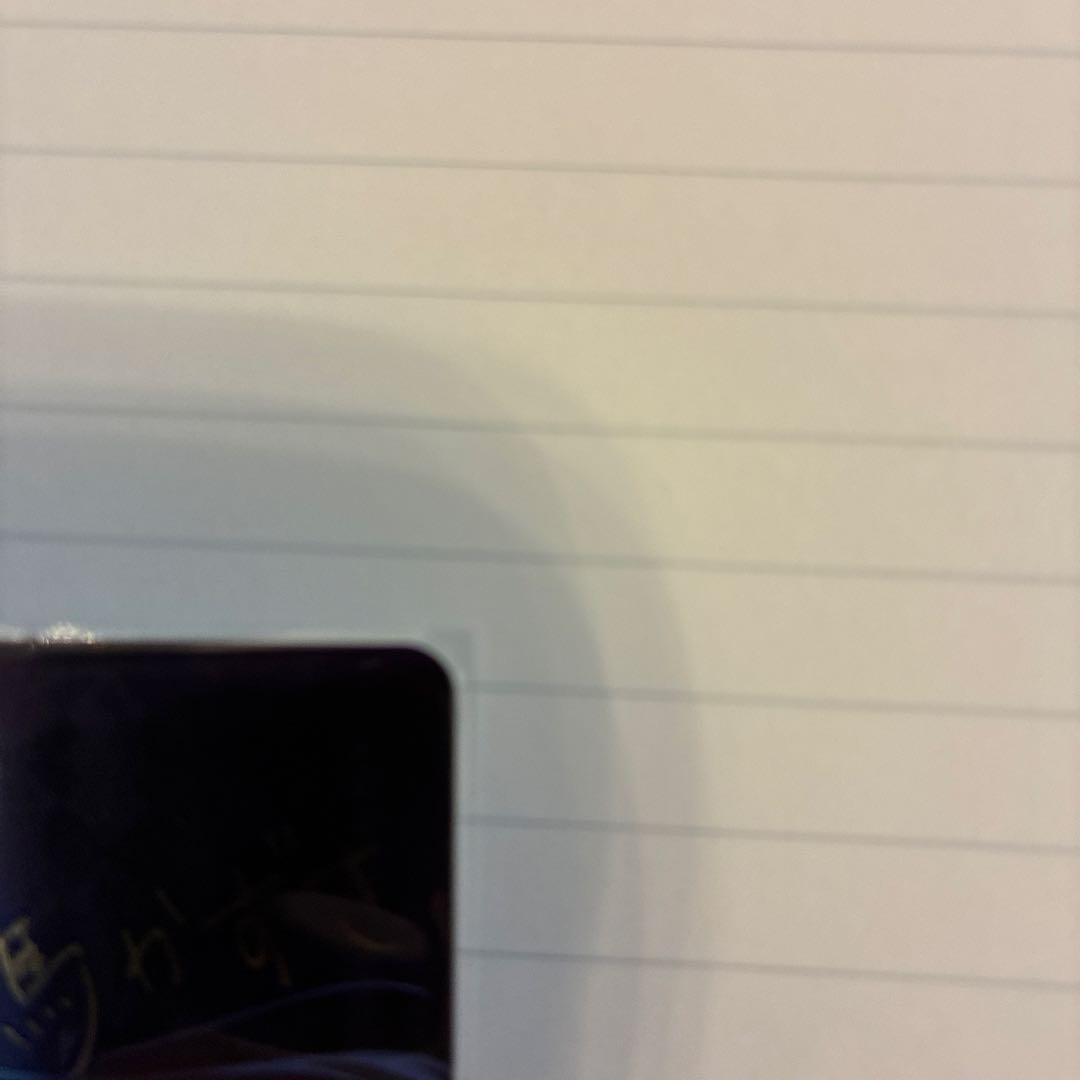 極美品】Chaos TCG WHITE ALBUM2 冬馬かずさ - メルカリ