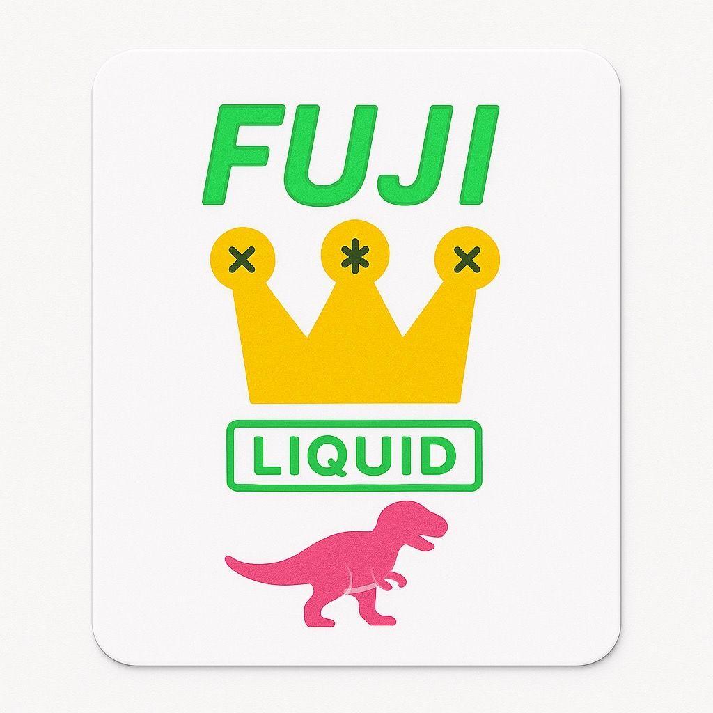 高体感 ミント h4CBH HHBD THXE CNP CRDP CRDH - メルカリ