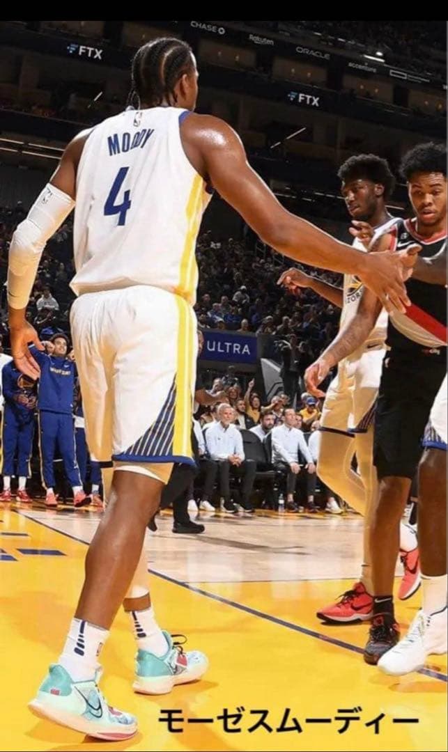 新品 NIKE Kyrie Low 5 Community EP 27.5cm