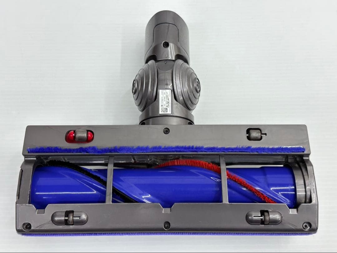 216913 動作保証品 ダイソン 掃除機 ダイレクトドライブクリーナー