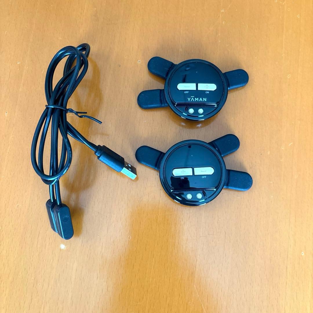 YA-MAN メディリフト プラス EPM-18 - メルカリ