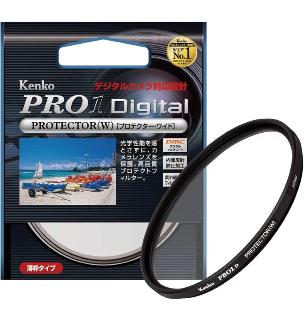 レンズ(ズーム) LEICA DG VARIO-ELMARIT 12-60mm/F2.8-4.0