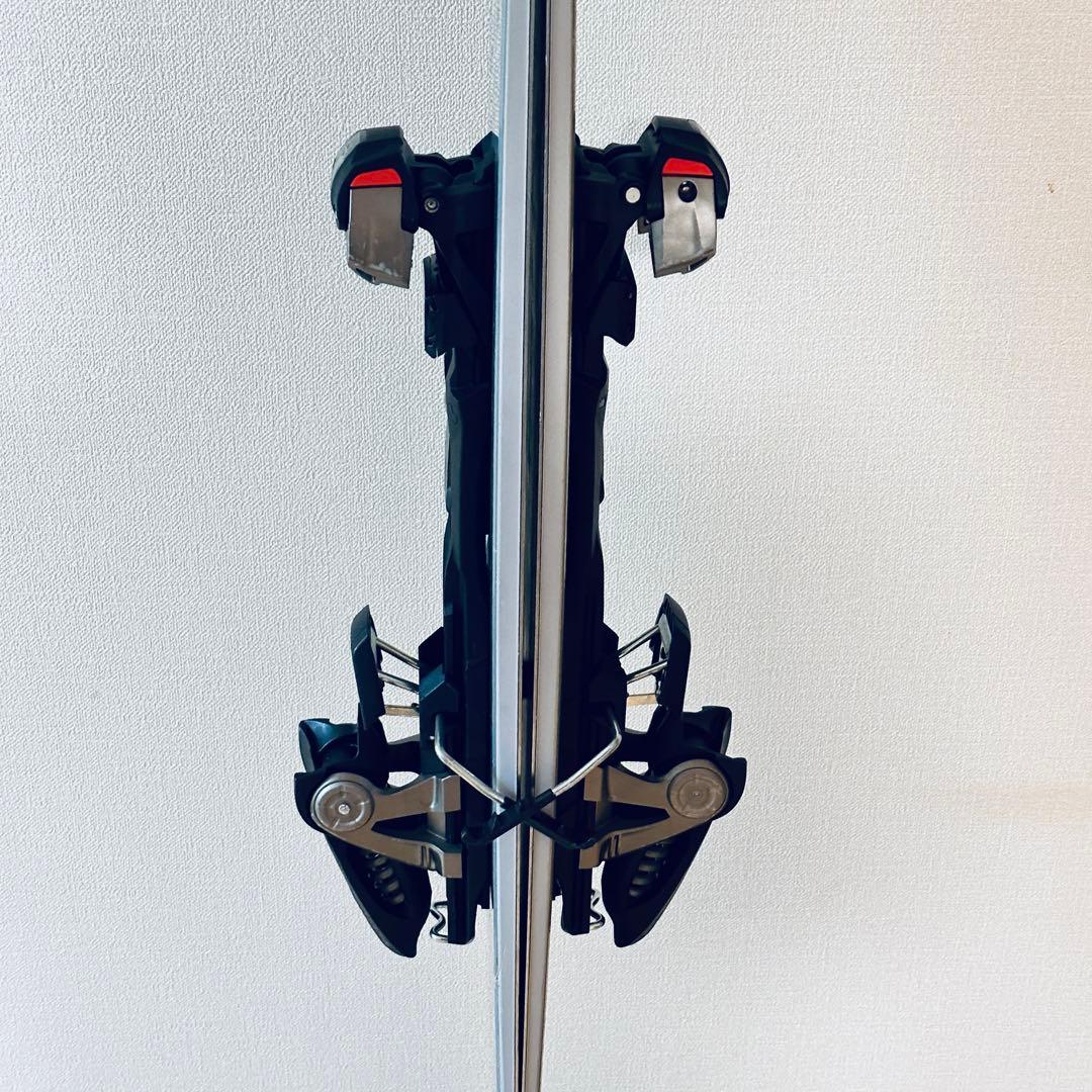 vector glide ベクターグライド バターナイフ 185cm - メルカリ