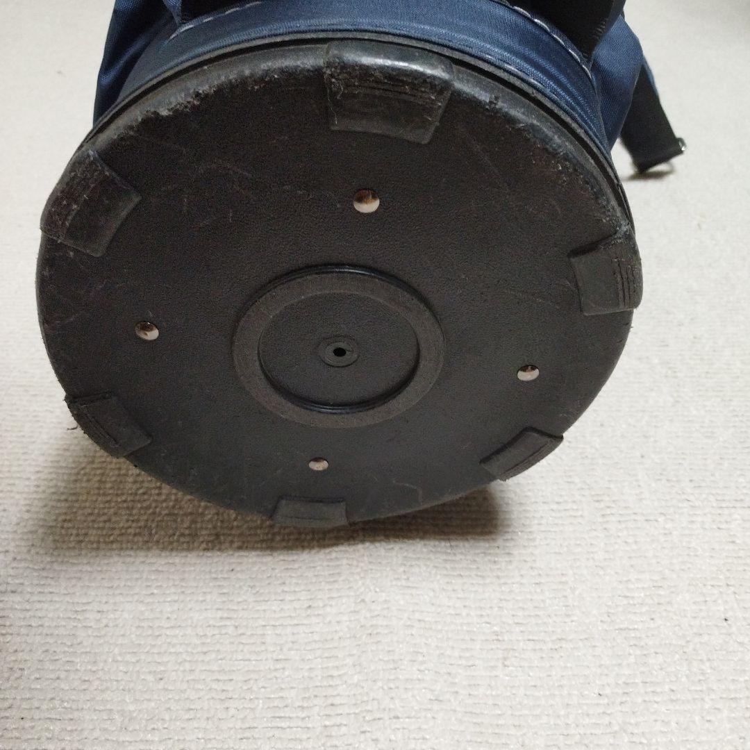 ONOFF PATRIK ※限定コラボ※ ゴルフバッグ ※やや歪みあり - メルカリ