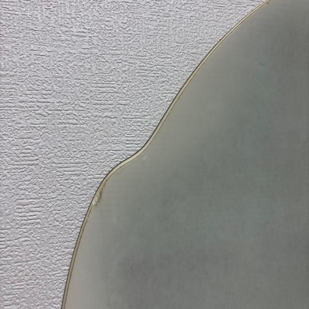 美品 レア 希少 NITRO nuat パウダーボード スノーボード 163 - メルカリ