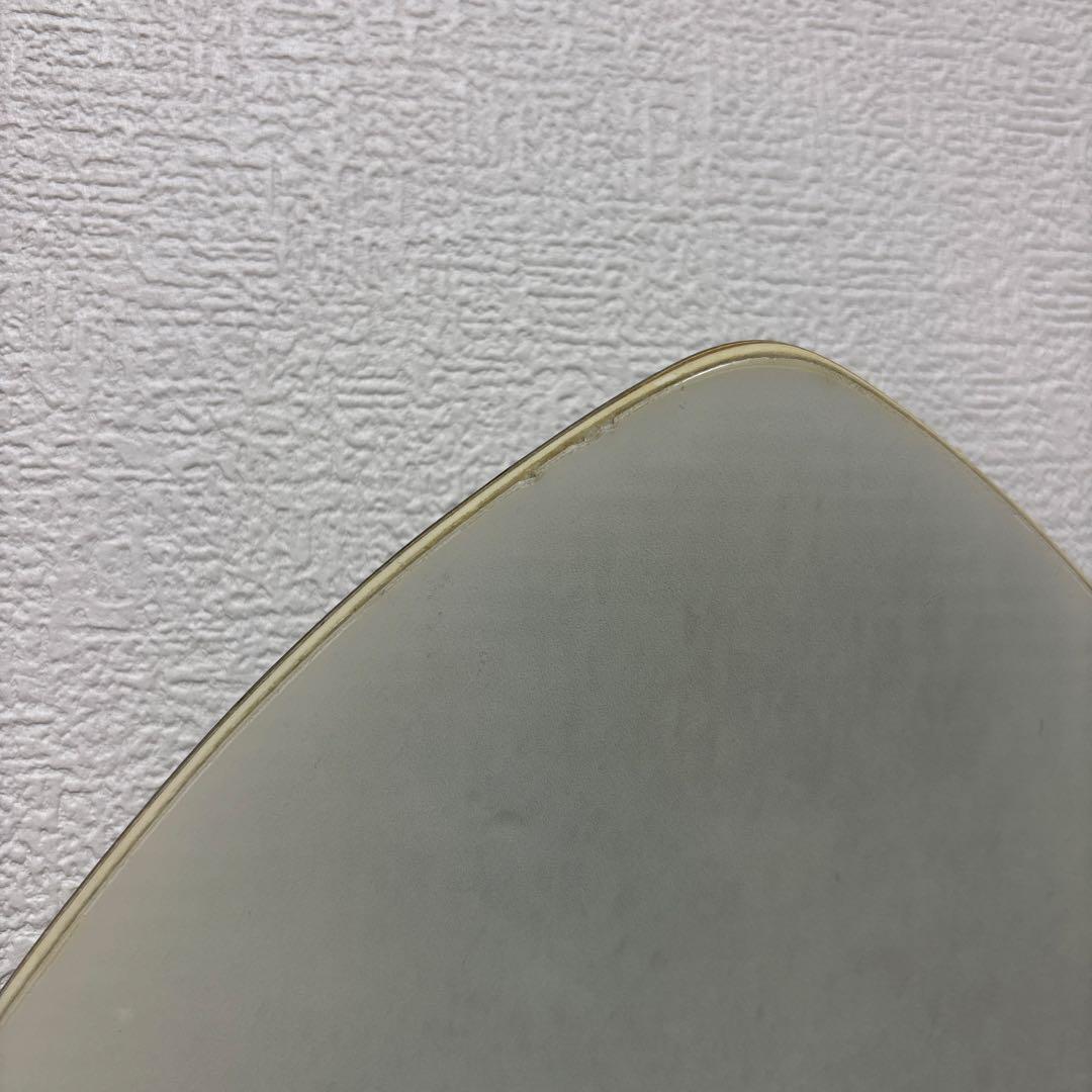 美品 レア 希少 NITRO nuat パウダーボード スノーボード 163 - メルカリ